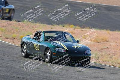 media/Sep-17-2022-PCA San Diego (Sat) [[ff9fb47231]]/Yellow Group/session 1 Inside turn 4/
